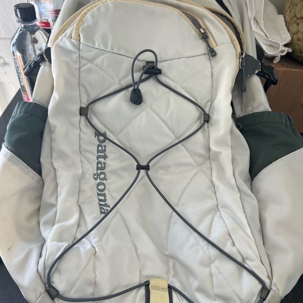 Patagonia Cascade 30L Backpack